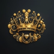 Logo 23zdo